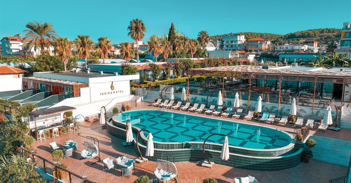 Загальний вигляд