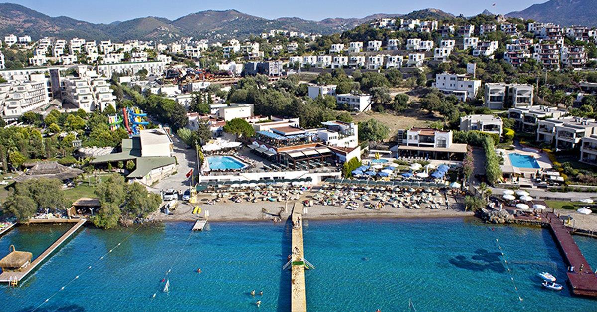 Загальний вигляд