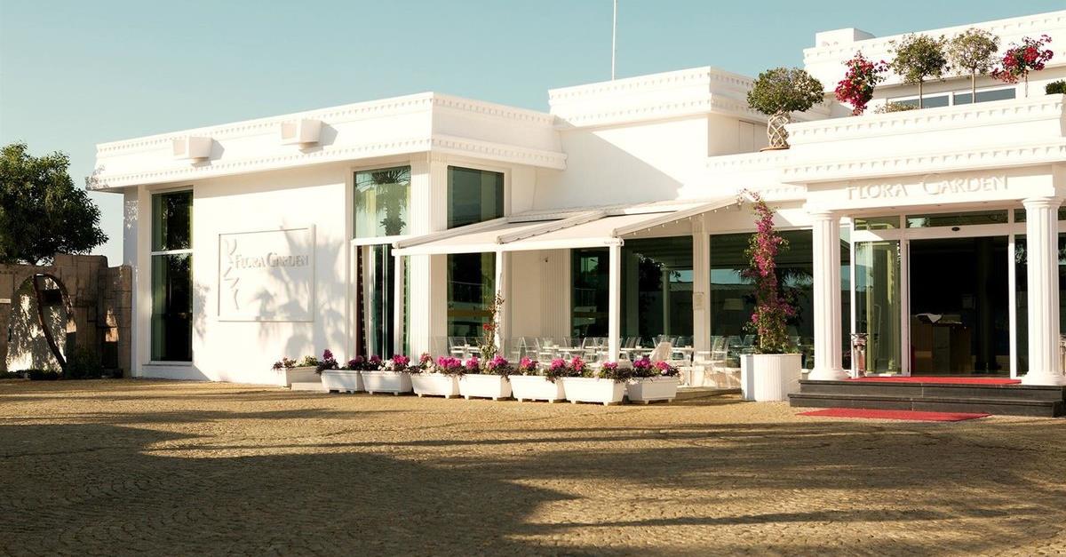 Загальний вигляд