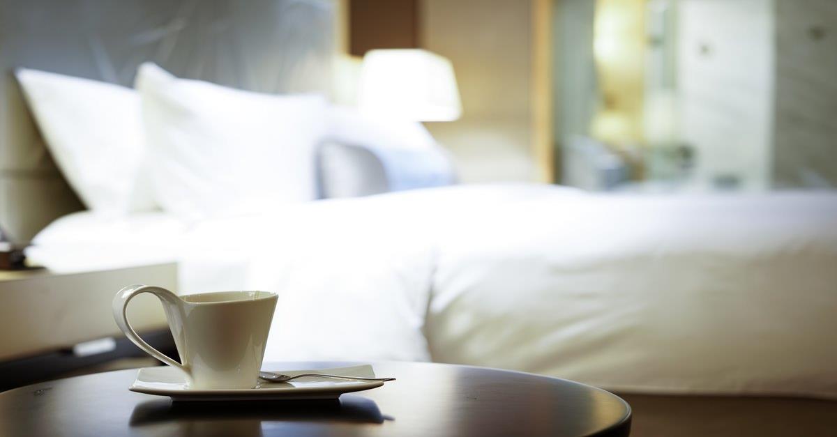 Загальний вигляд