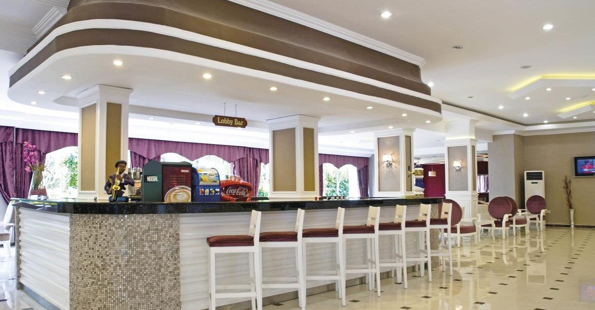 Загальний вигляд