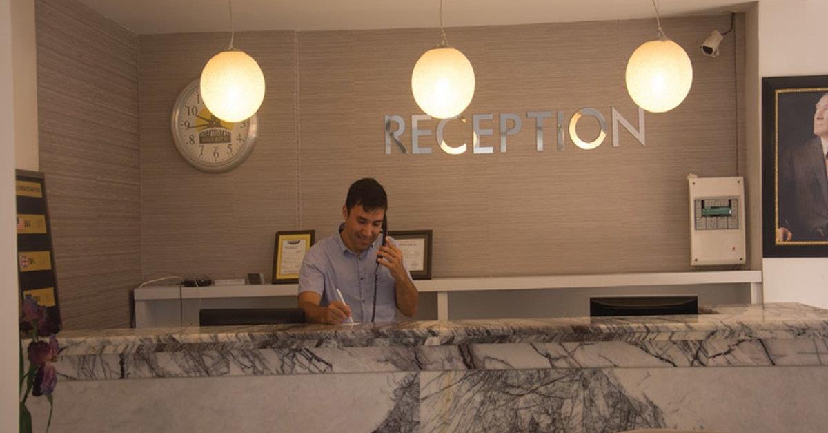 Загальний вигляд