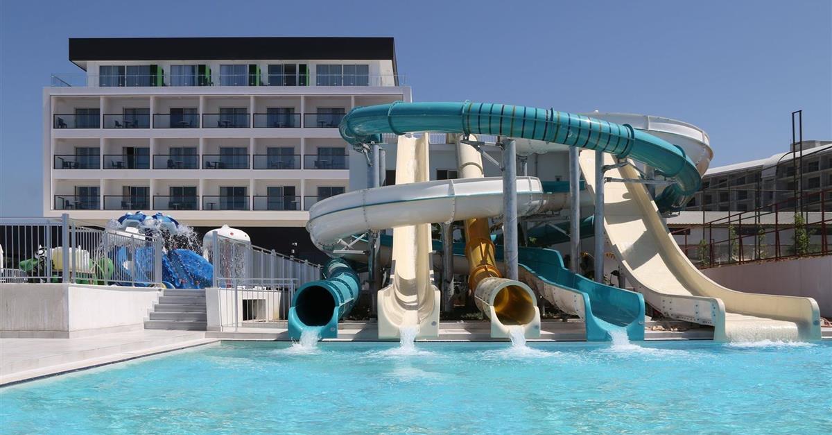 Загальний вигляд