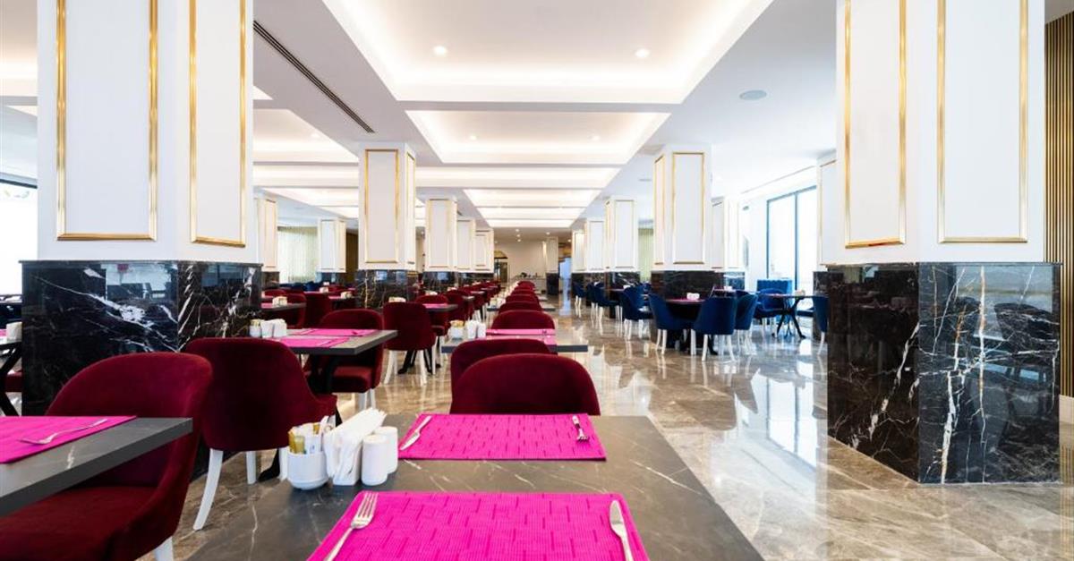 Загальний вигляд