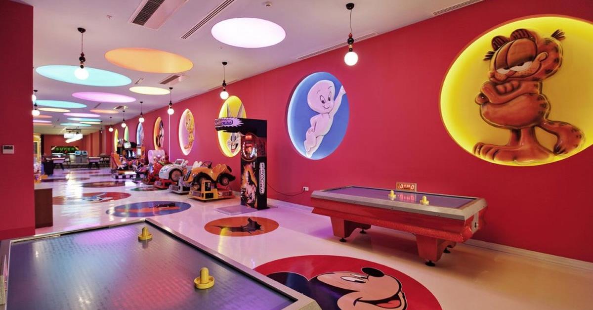 Загальний вигляд