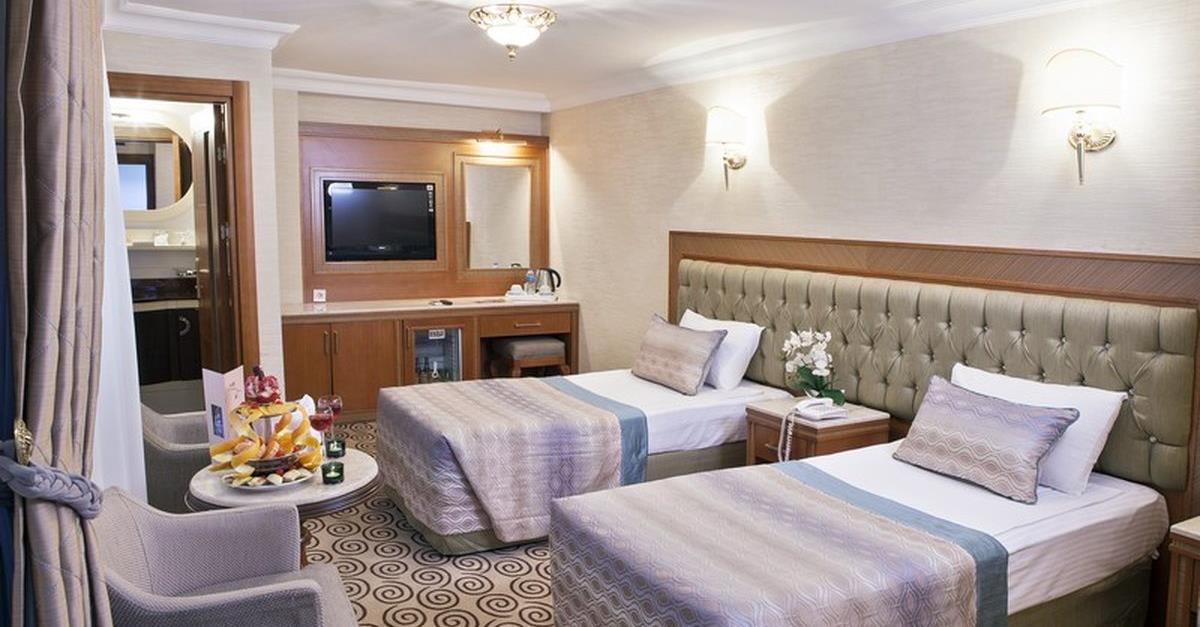 Загальний вигляд