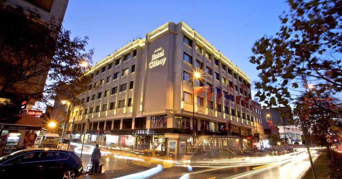 Загальний вигляд