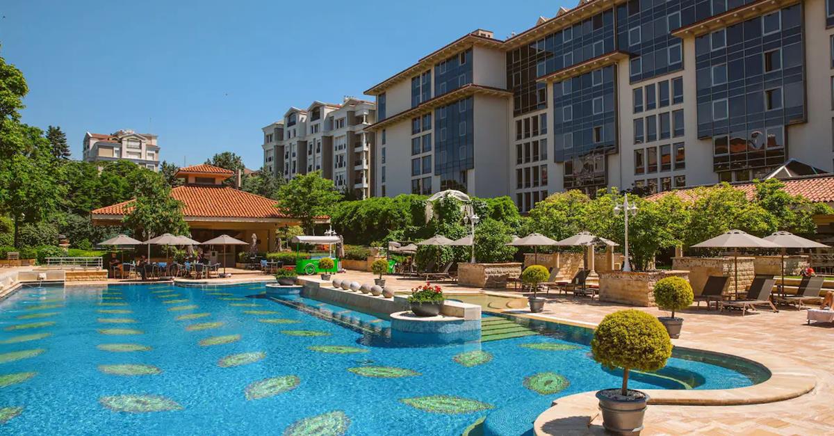 Загальний вигляд