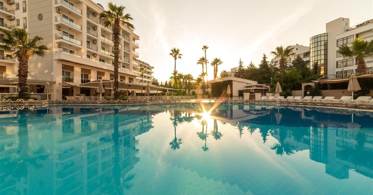 Загальний вигляд