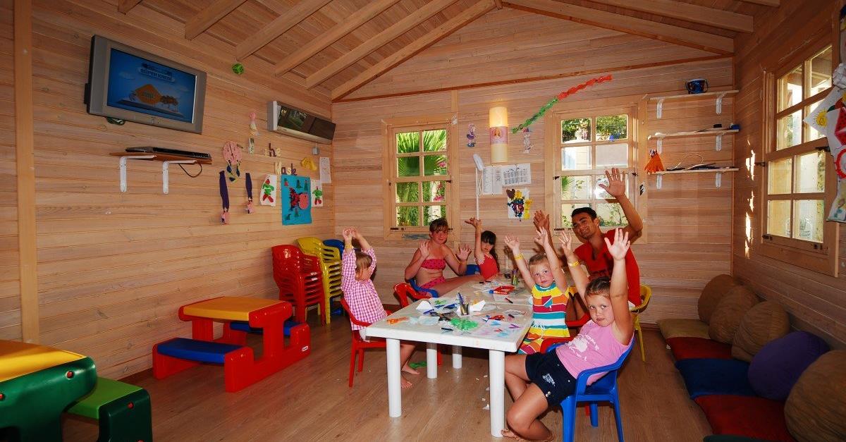 Загальний вигляд