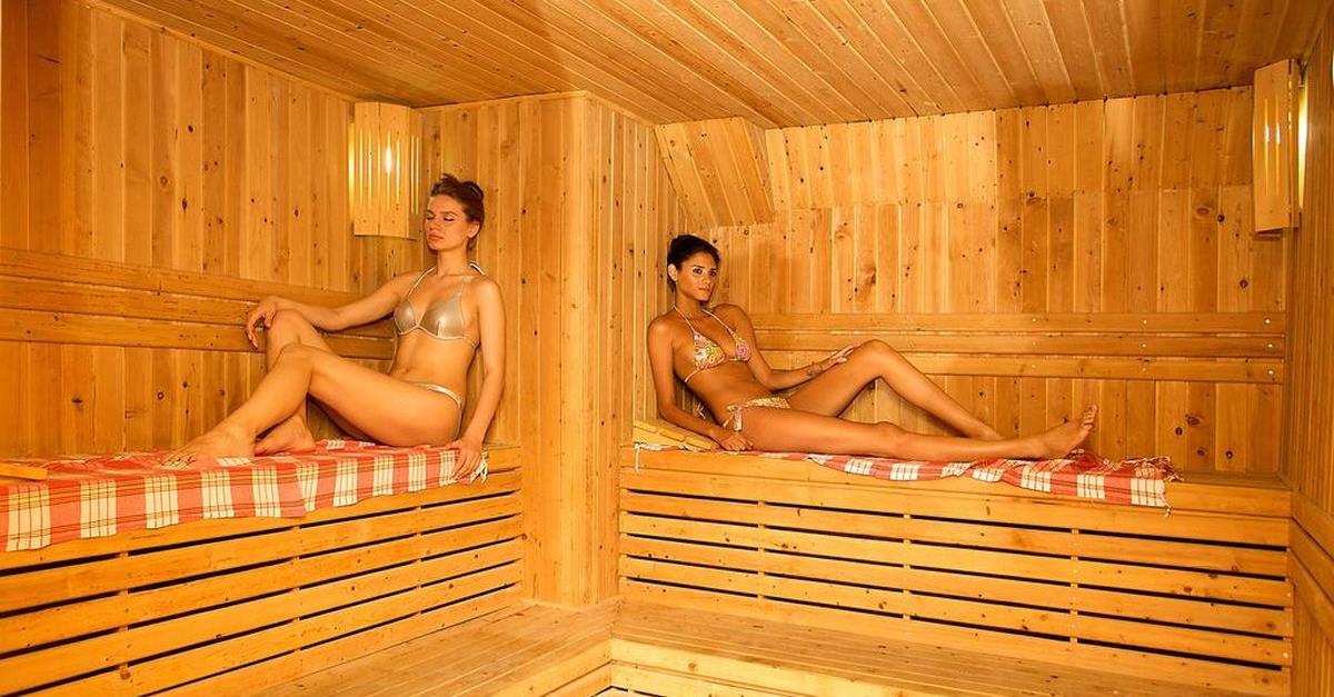 Загальний вигляд