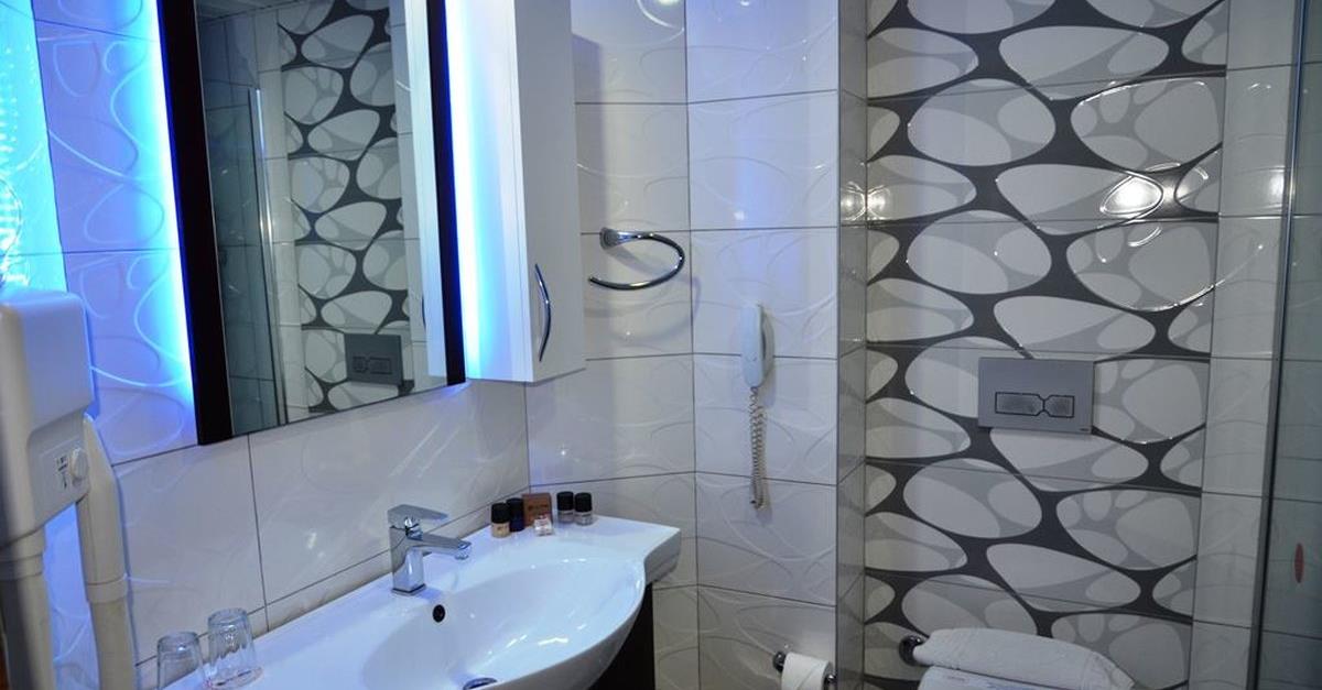 Загальний вигляд