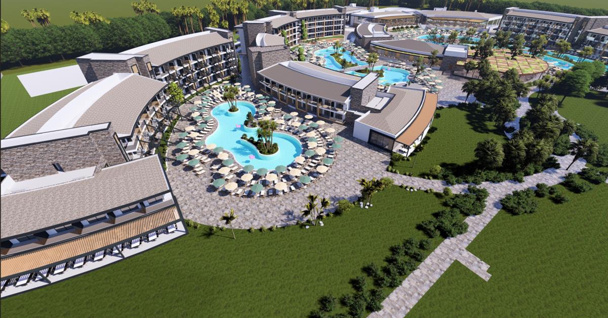 Загальний вигляд