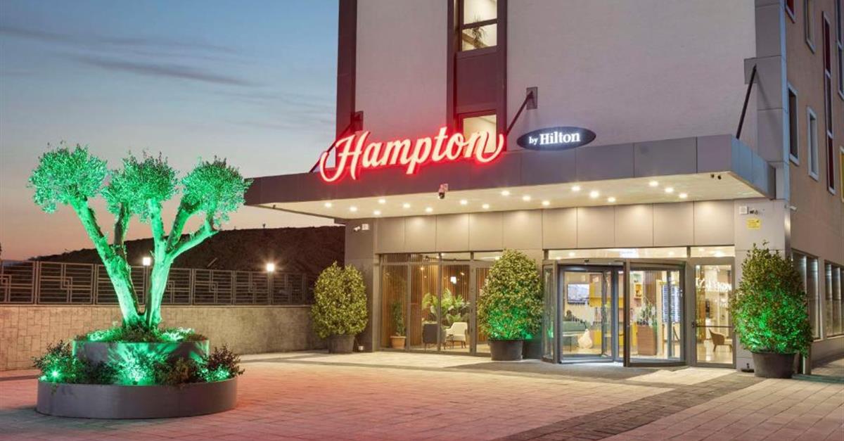 Загальний вигляд