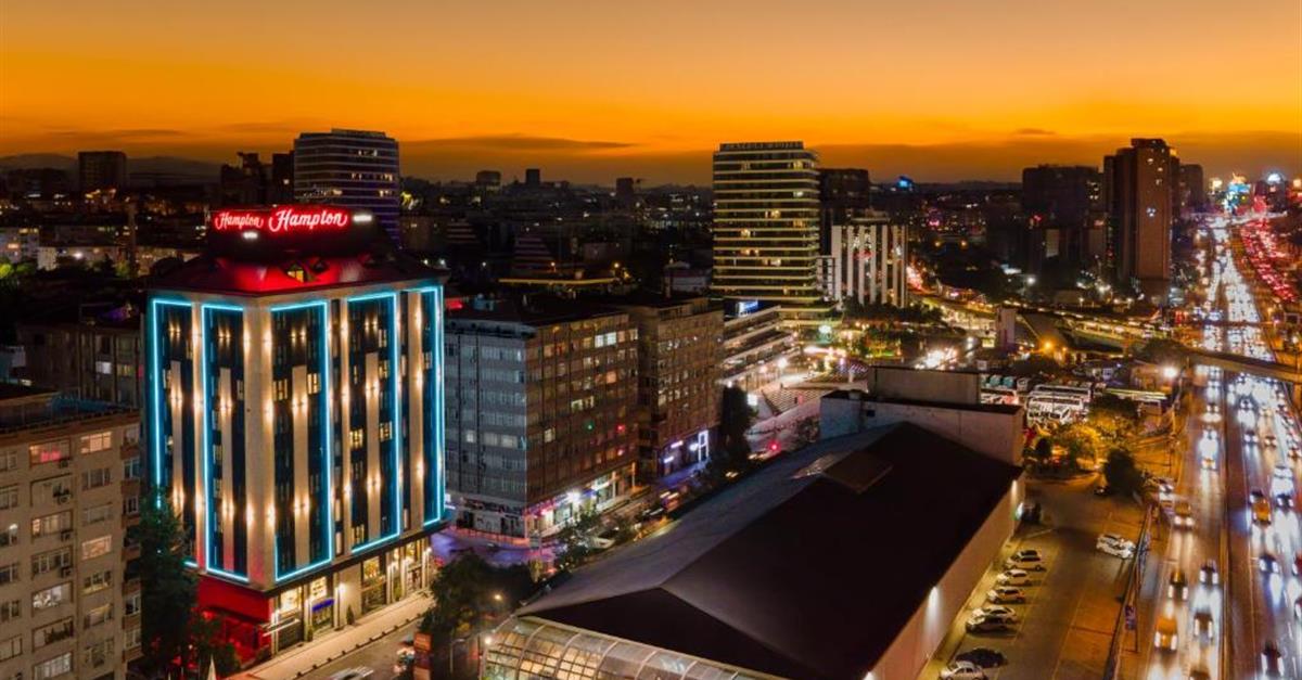 Загальний вигляд