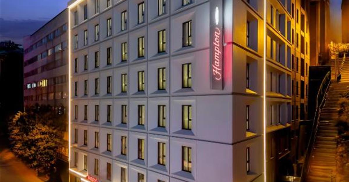 Загальний вигляд