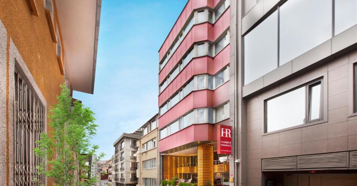 Загальний вигляд