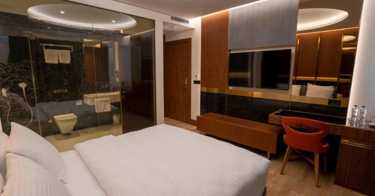 Загальний вигляд