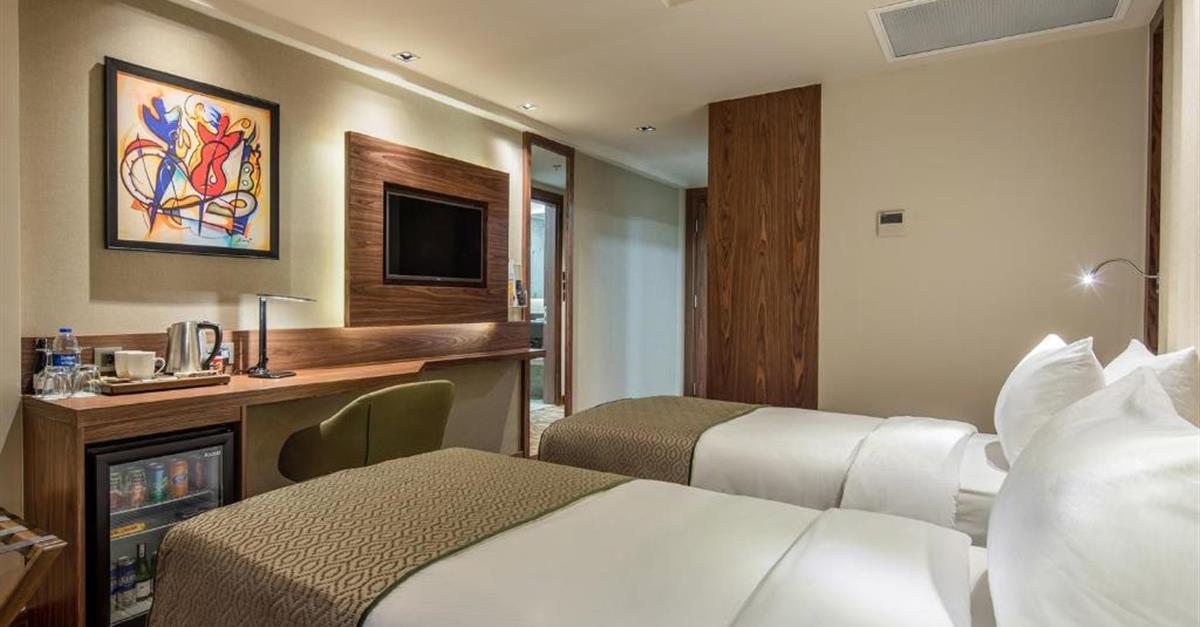 Загальний вигляд