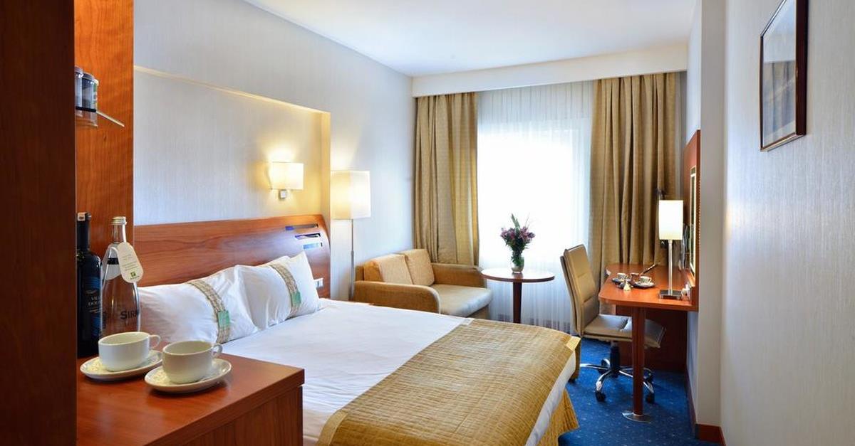 Загальний вигляд