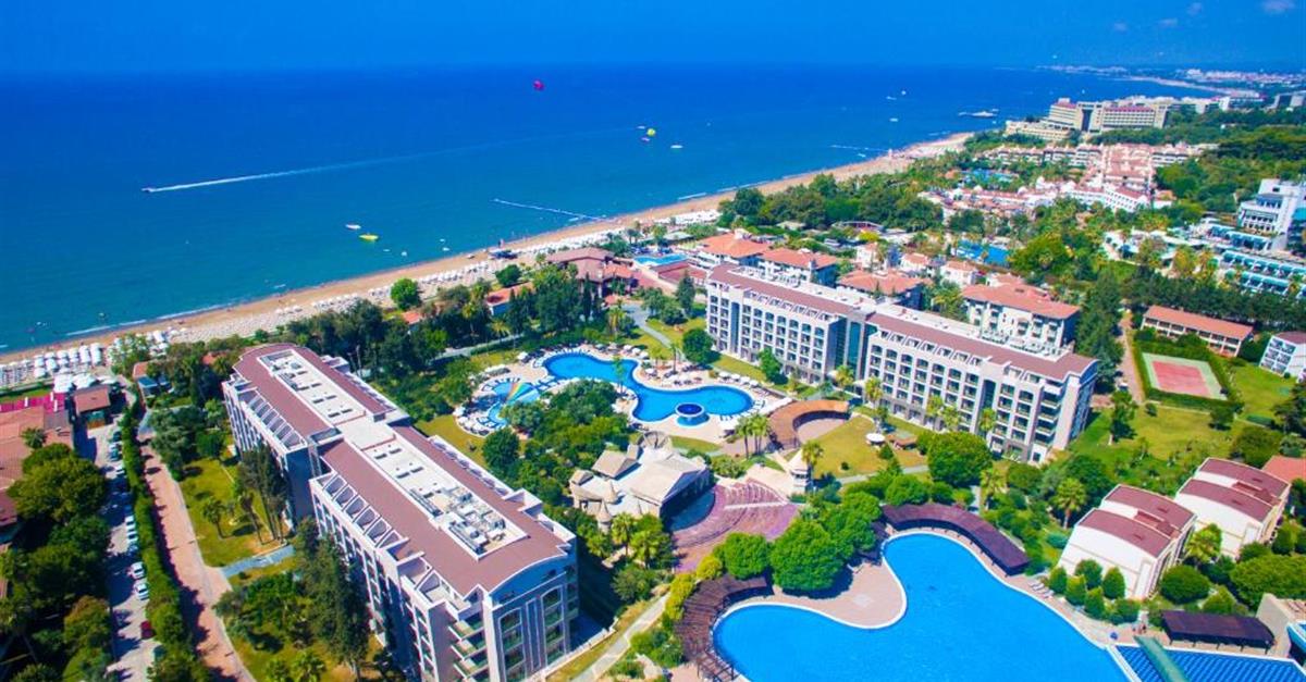 Загальний вигляд