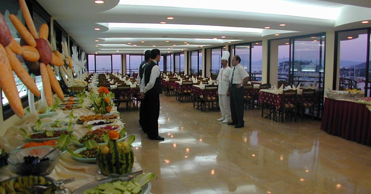 Загальний вигляд