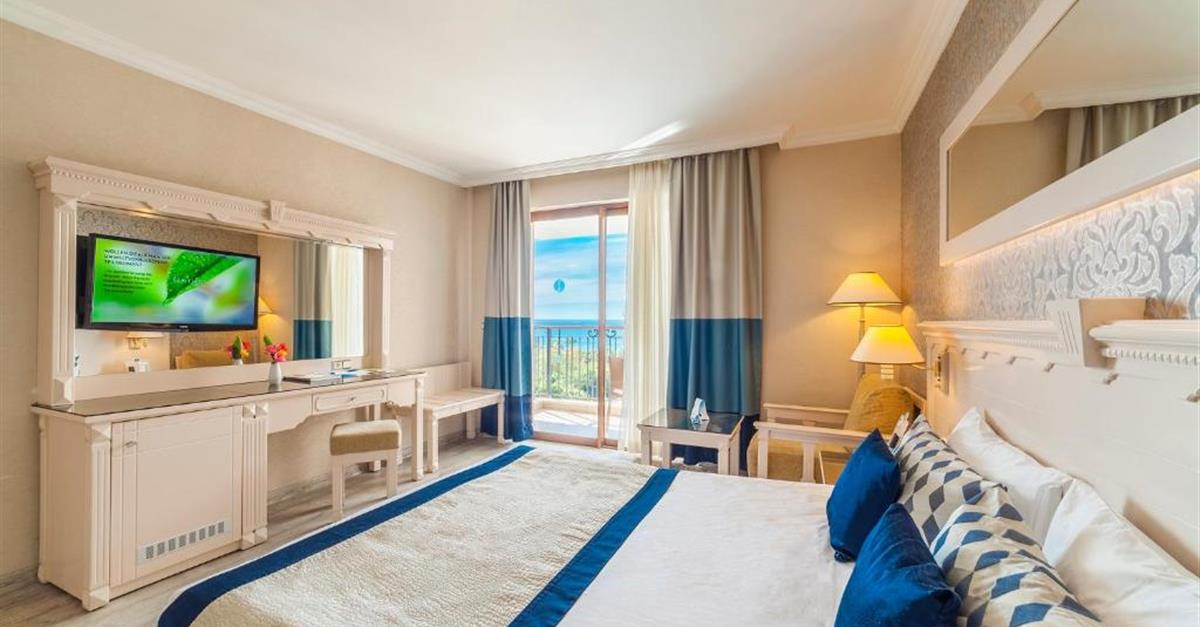 Загальний вигляд