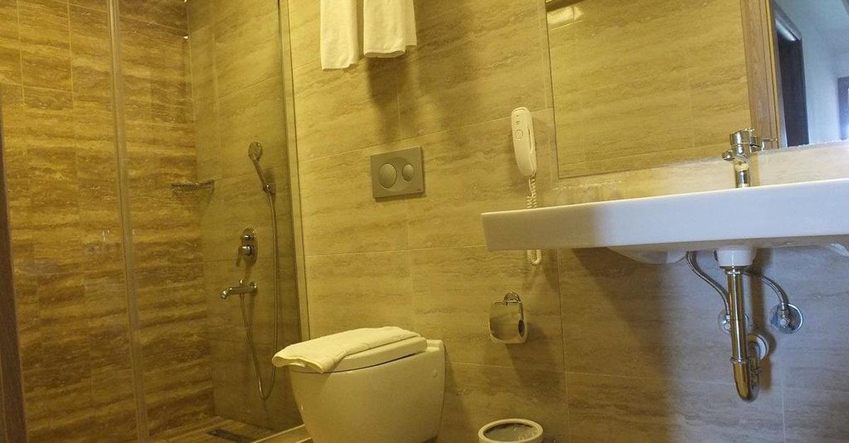 Загальний вигляд