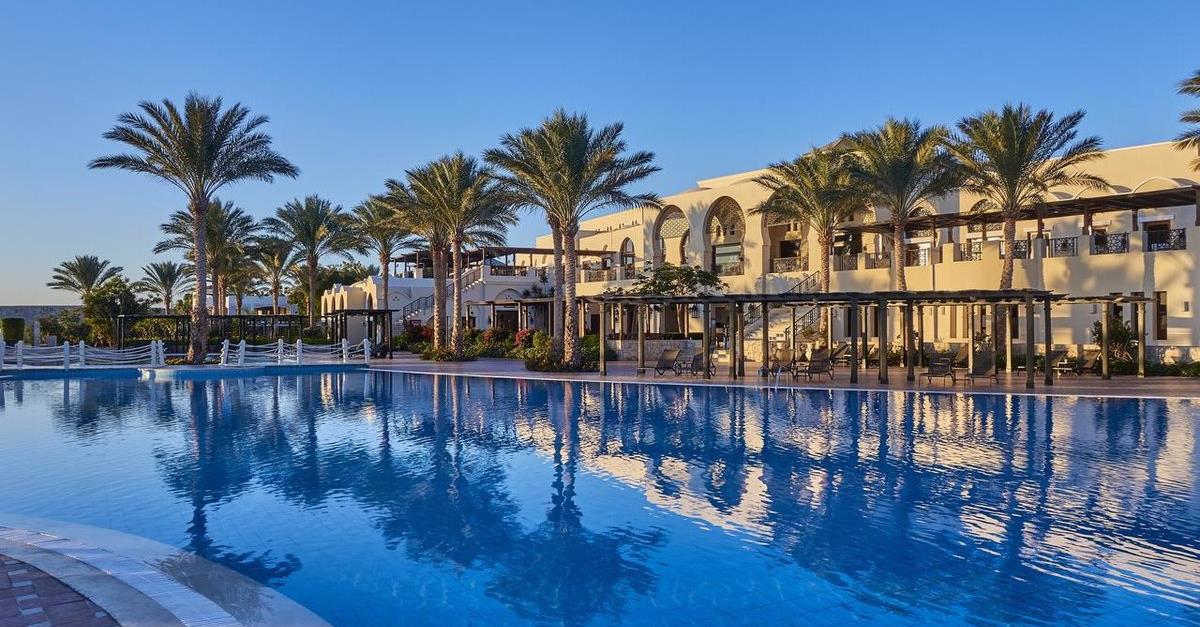 Загальний вигляд