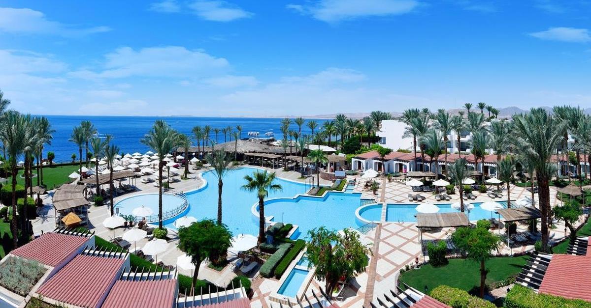 Загальний вигляд