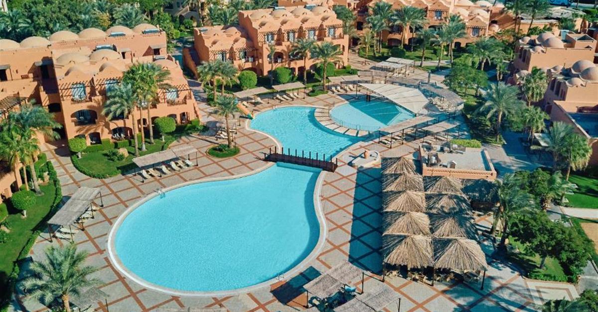 Загальний вигляд