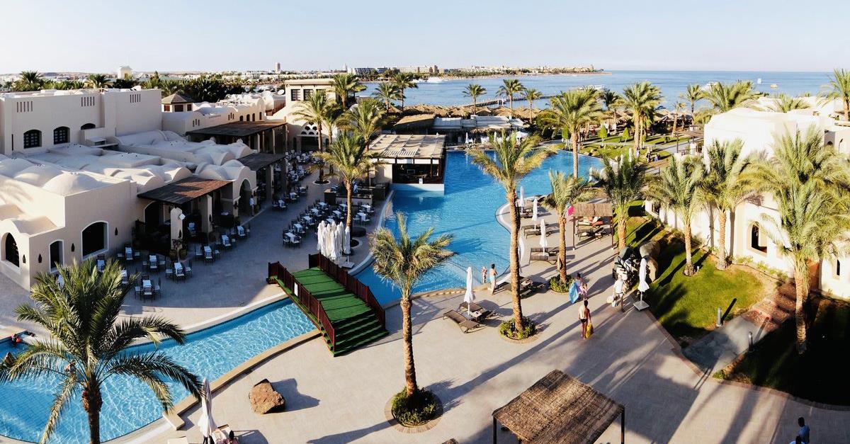 Загальний вигляд