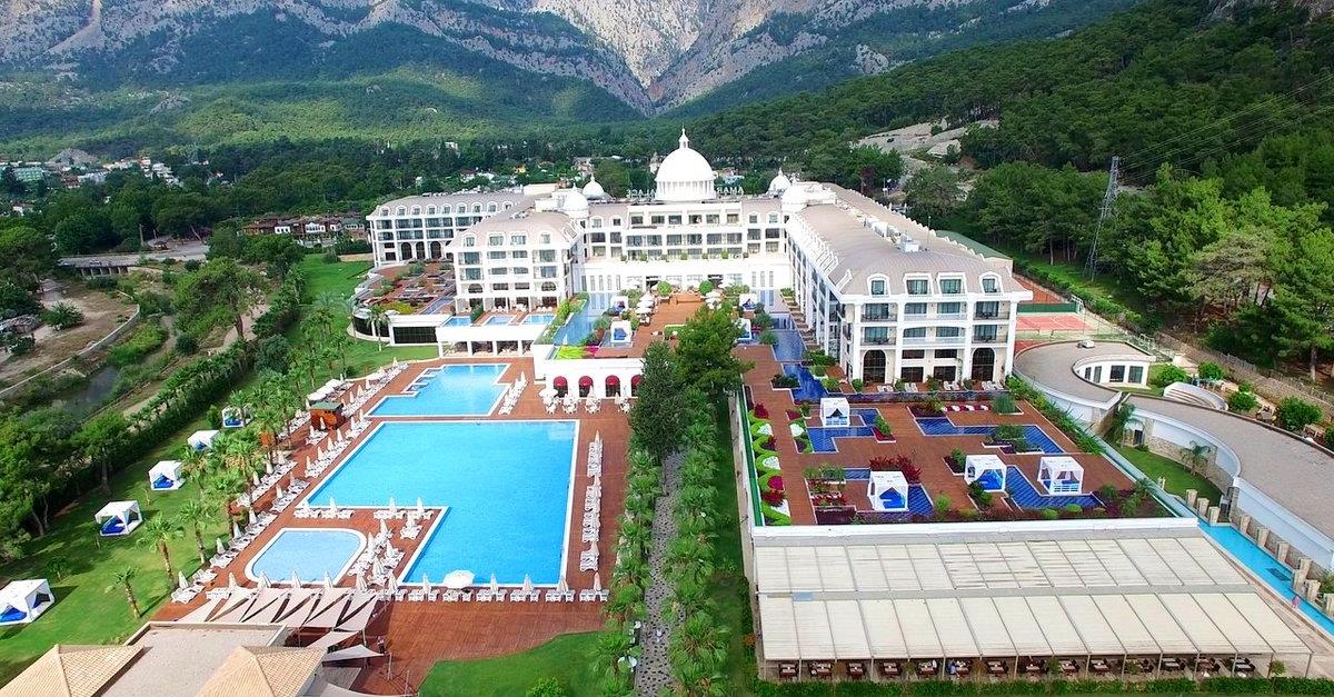 Загальний вигляд