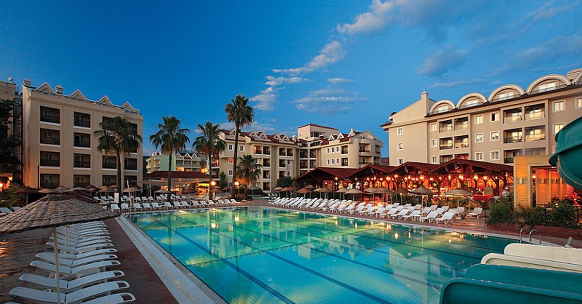 Загальний вигляд