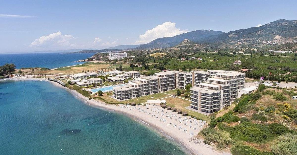 Загальний вигляд