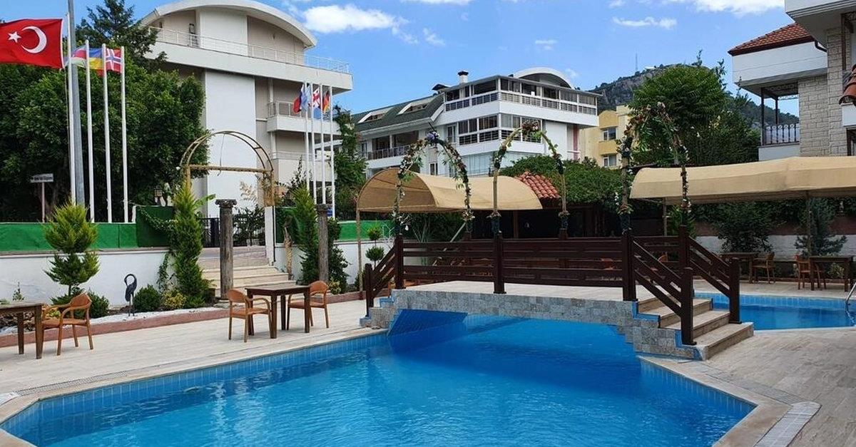 Загальний вигляд