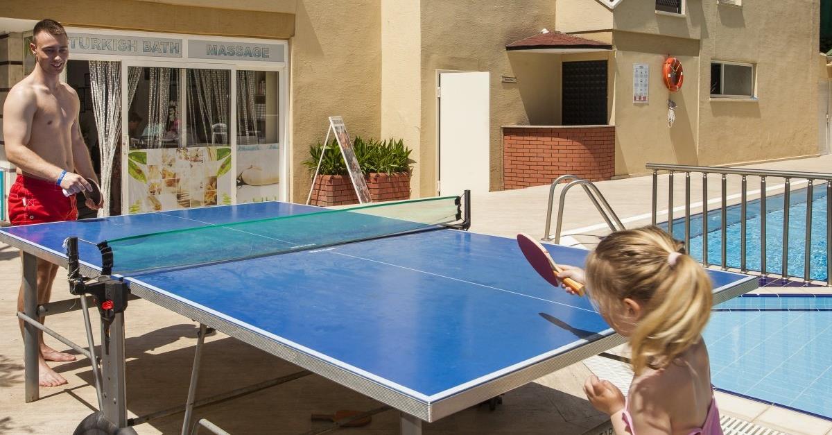 Загальний вигляд