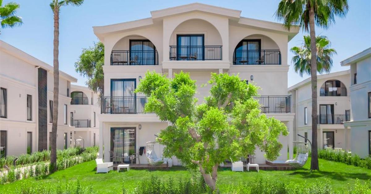 Загальний вигляд