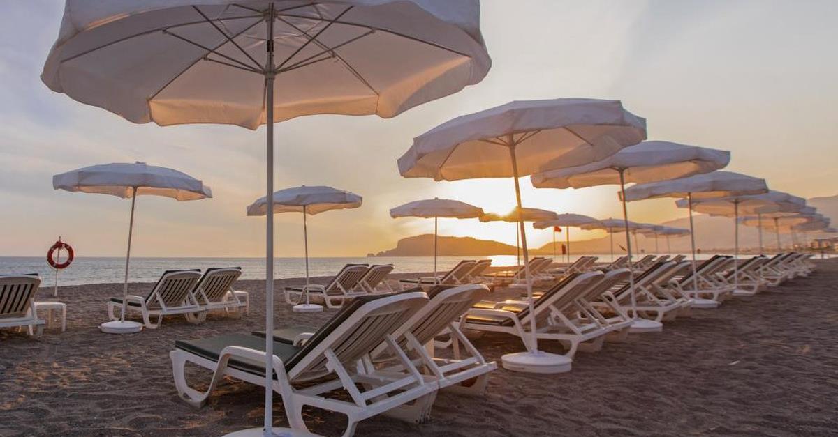 Загальний вигляд