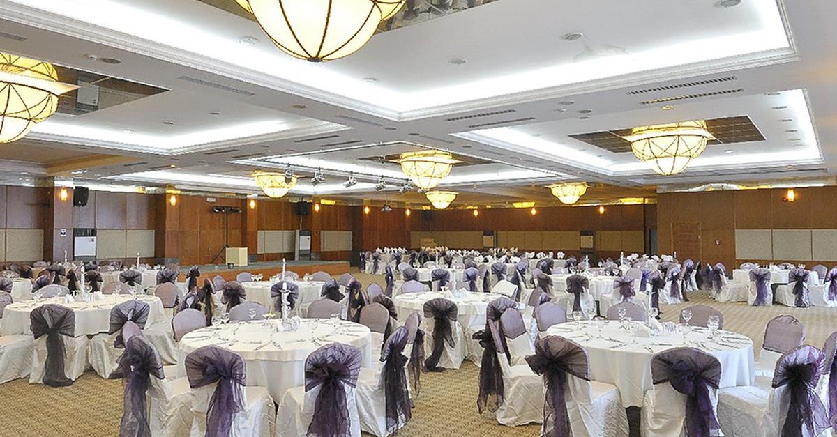 Загальний вигляд