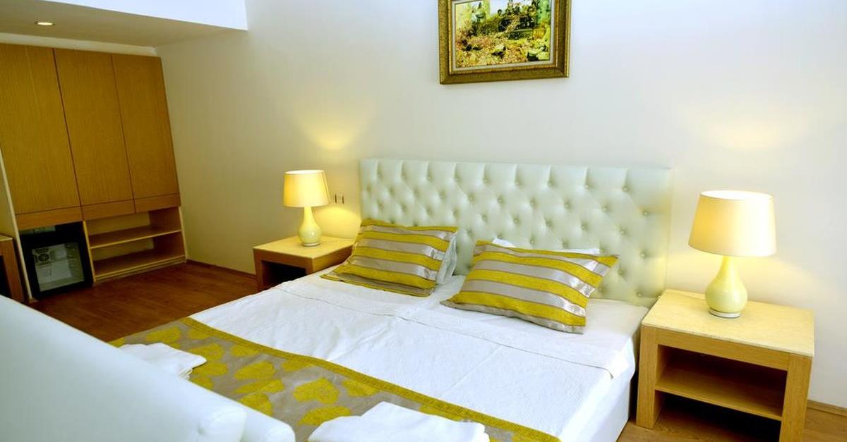 Загальний вигляд