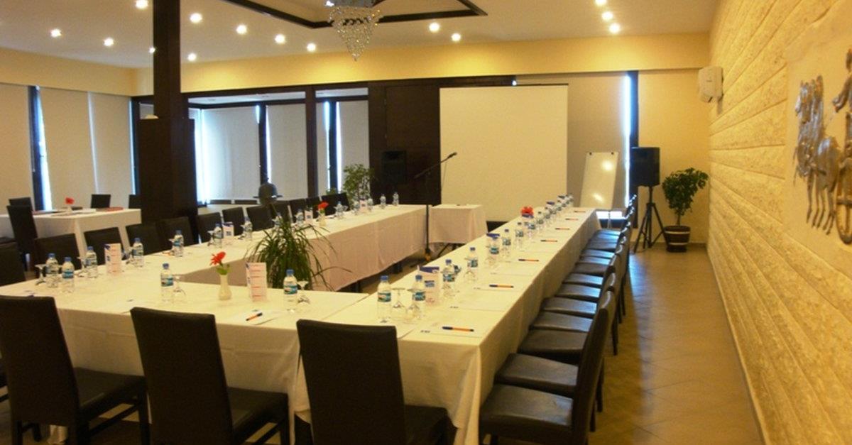 Загальний вигляд