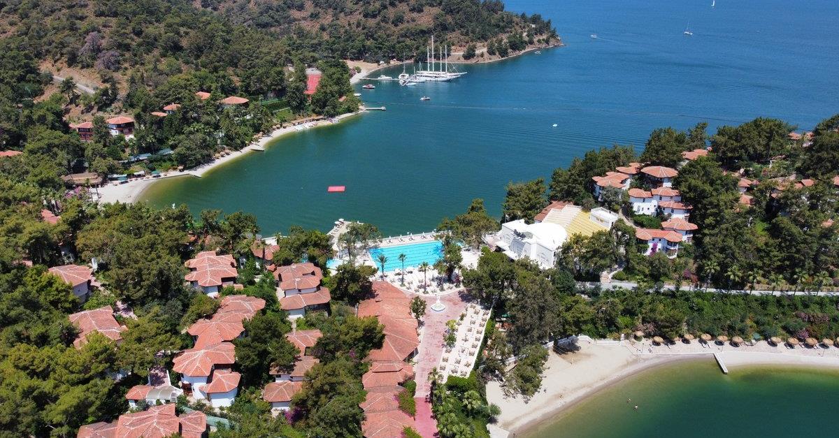 Загальний вигляд