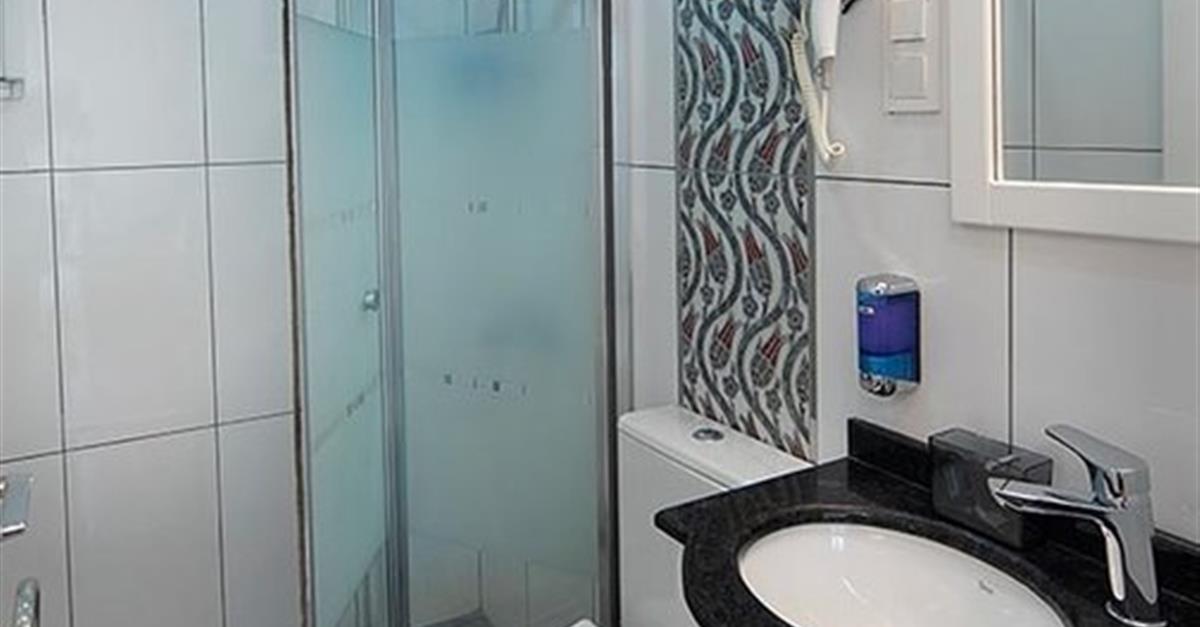 Загальний вигляд