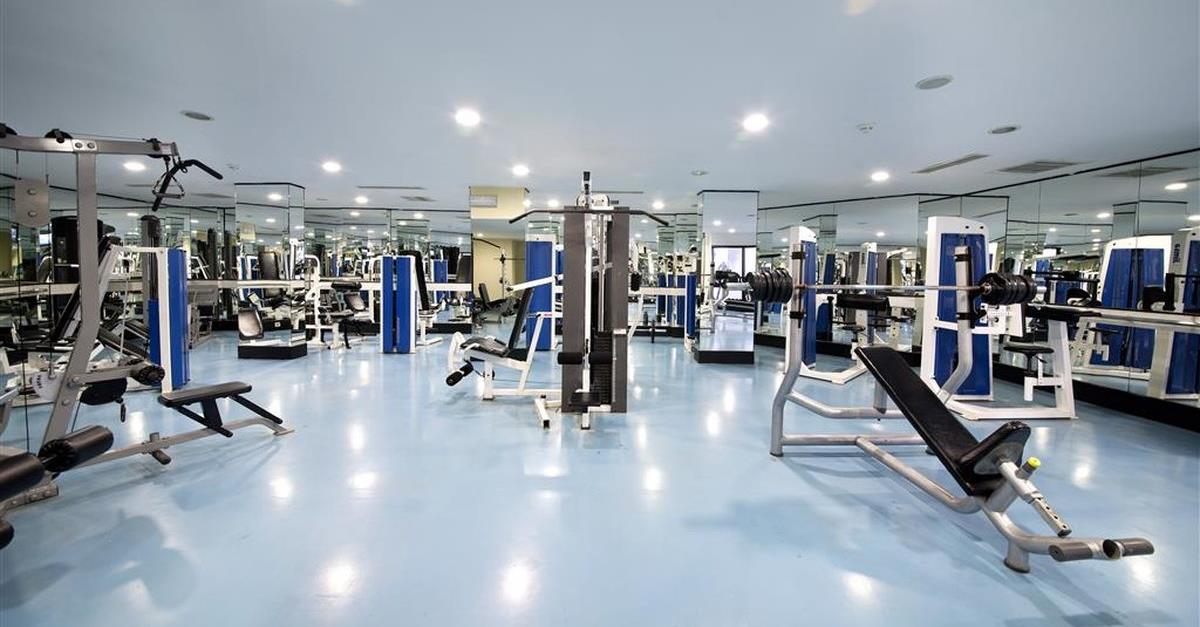 Загальний вигляд