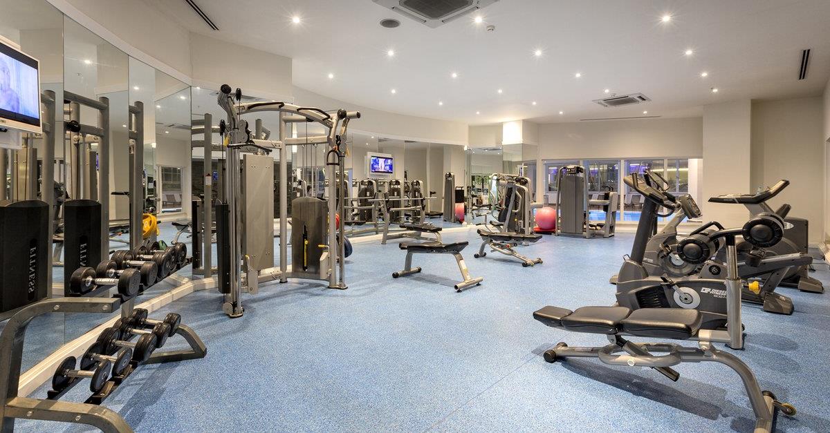 Загальний вигляд