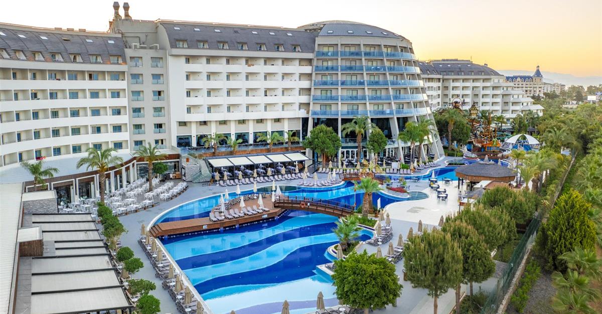 Загальний вигляд