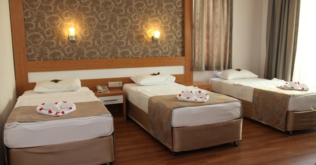 Загальний вигляд