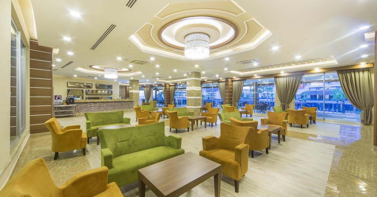 Загальний вигляд