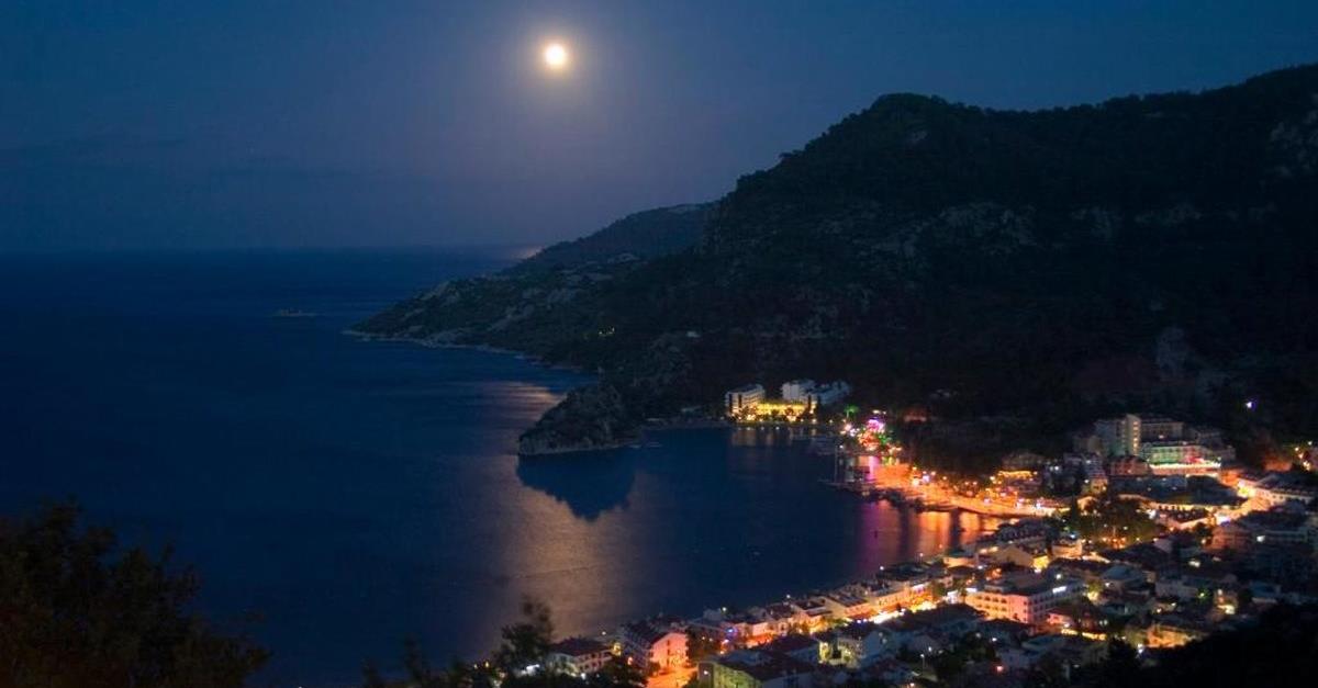 Загальний вигляд